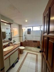 Kensington Park Condominium (D19), Condominium #629001041
